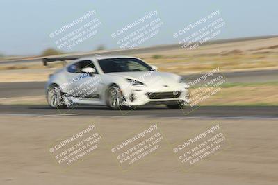 media/Oct-04-2025-OnGrid (Sat) [[44bd565ffa]]/Blue Group/SunSet/